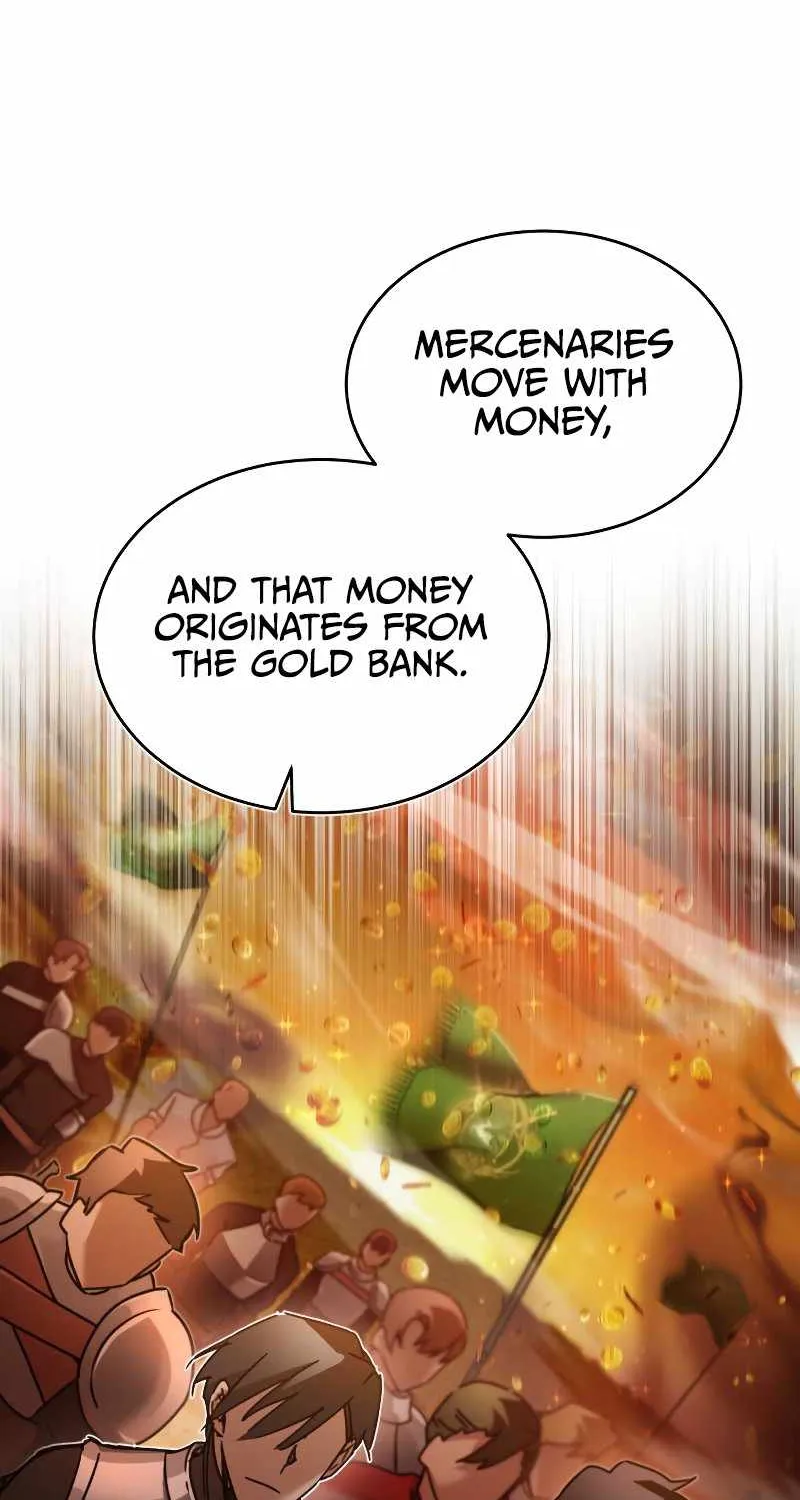 The Heavenly Demon Can’t Live a Normal Life Chapter 31 page 82 - 