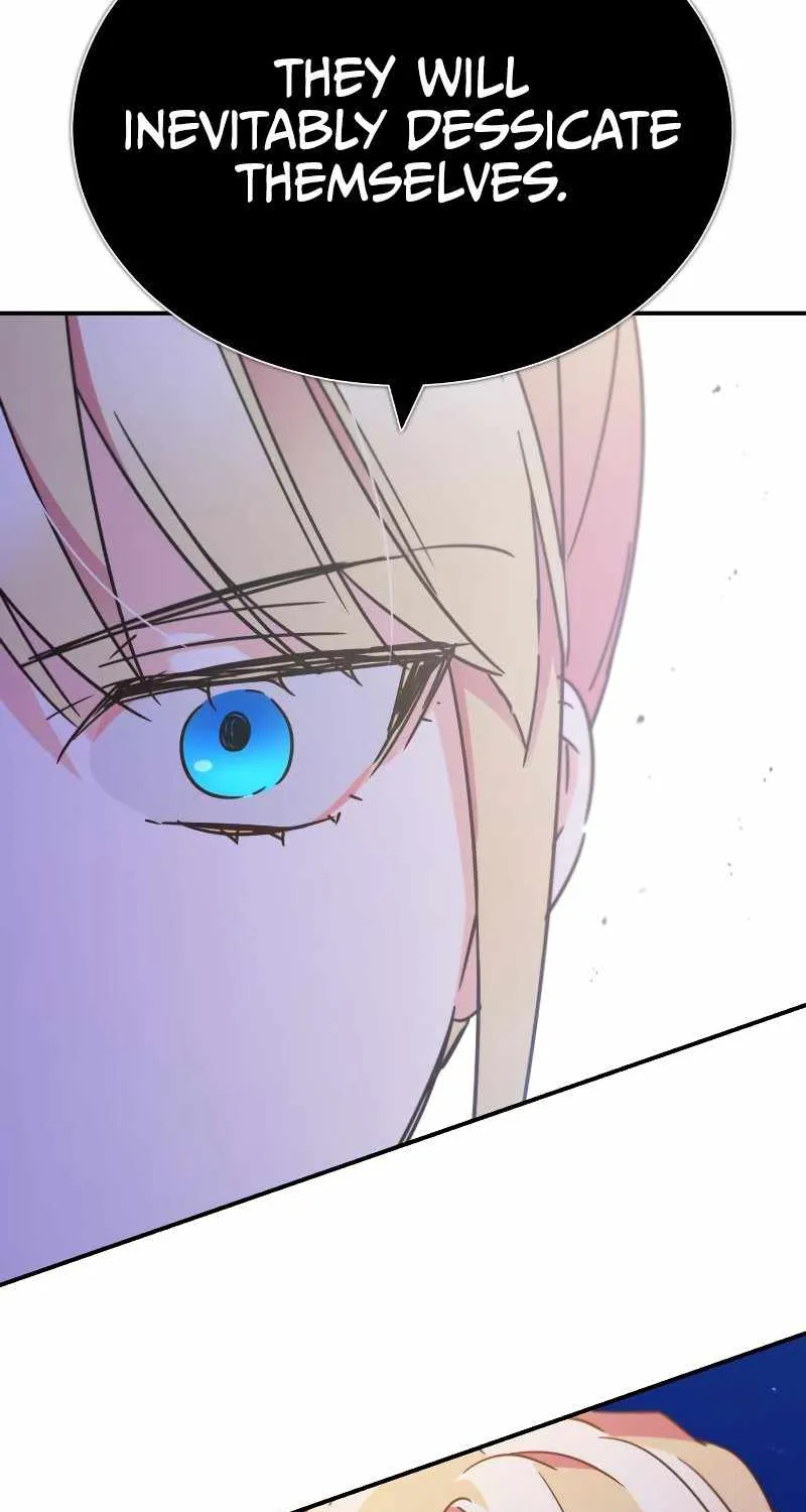 The Heavenly Demon Can’t Live a Normal Life Chapter 31 page 85 - 