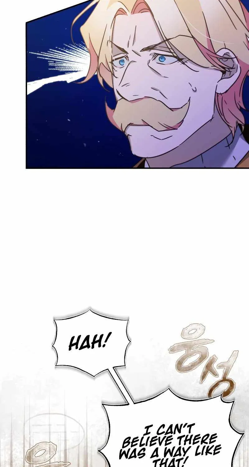 The Heavenly Demon Can’t Live a Normal Life Chapter 31 page 86 - 