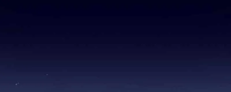 The Heavenly Demon Can’t Live a Normal Life Chapter 31 page 89 - 