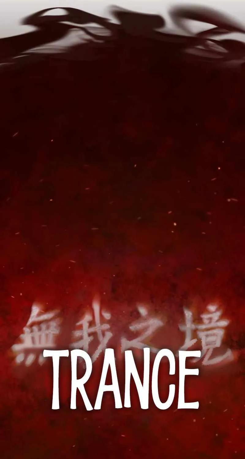 The Heavenly Demon Can’t Live a Normal Life Chapter 31 page 10 - 