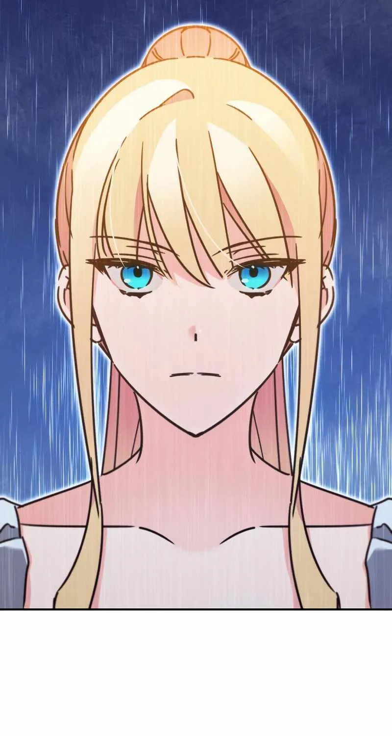 The Heavenly Demon Can’t Live a Normal Life Chapter 31 page 92 - 