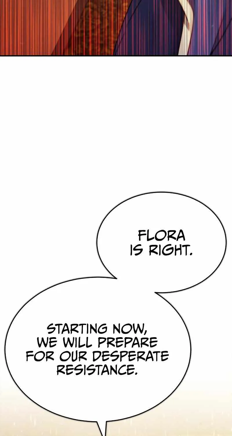 The Heavenly Demon Can’t Live a Normal Life Chapter 31 page 94 - 