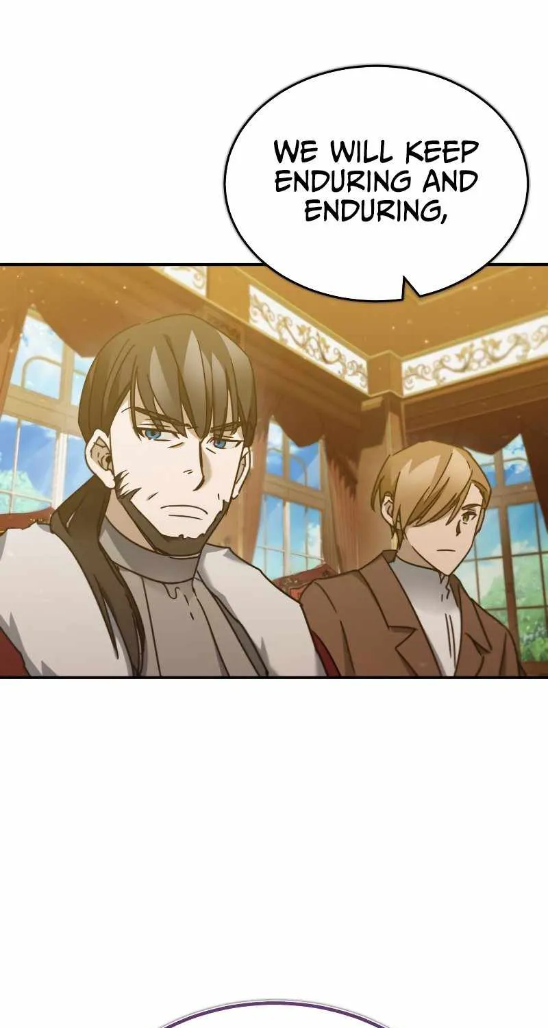 The Heavenly Demon Can’t Live a Normal Life Chapter 31 page 96 - 