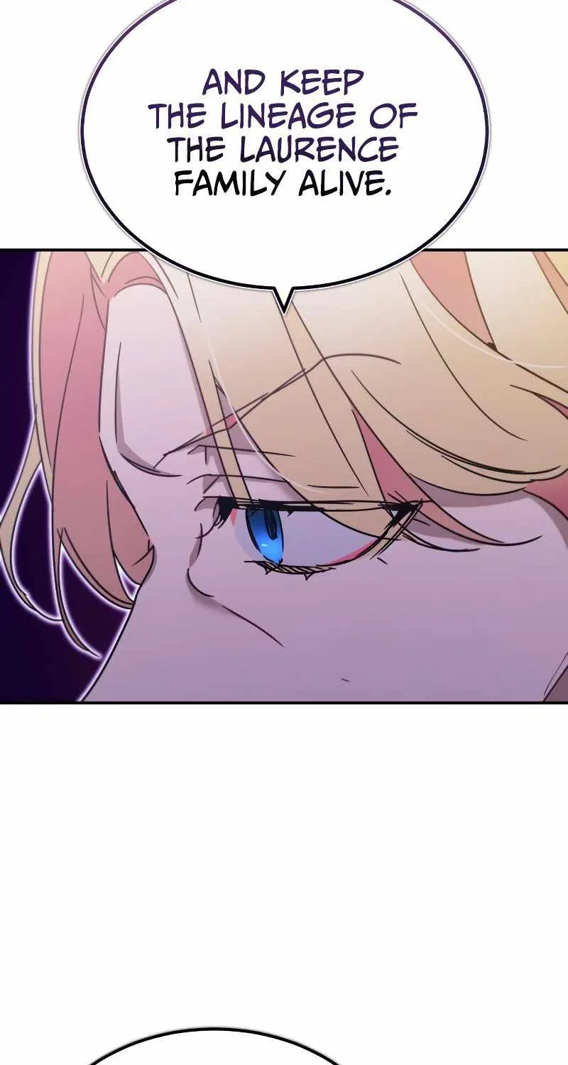 The Heavenly Demon Can’t Live a Normal Life Chapter 31 page 97 - 