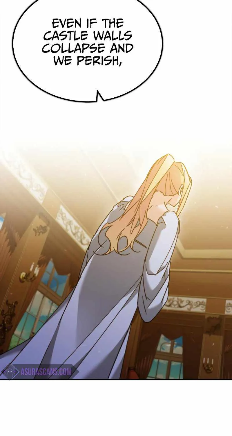 The Heavenly Demon Can’t Live a Normal Life Chapter 31 page 98 - 