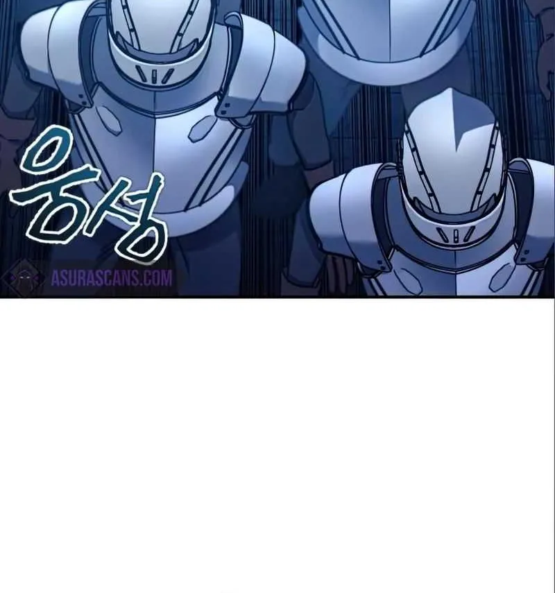The Heavenly Demon Can’t Live a Normal Life Chapter 32 page 11 - 