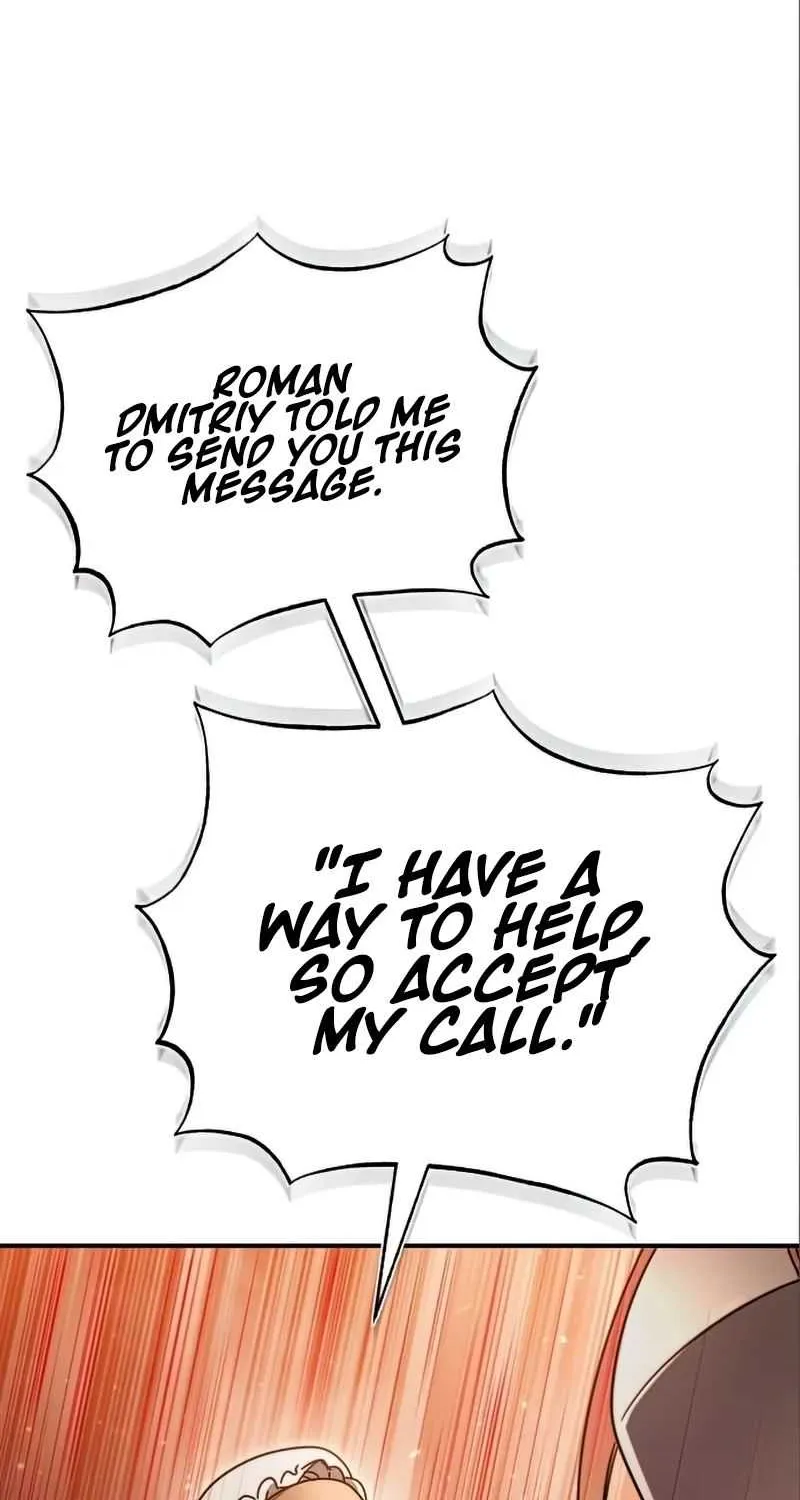 The Heavenly Demon Can’t Live a Normal Life Chapter 32 page 103 - 