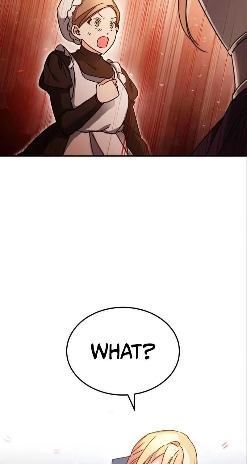 The Heavenly Demon Can’t Live a Normal Life Chapter 32 page 104 - 