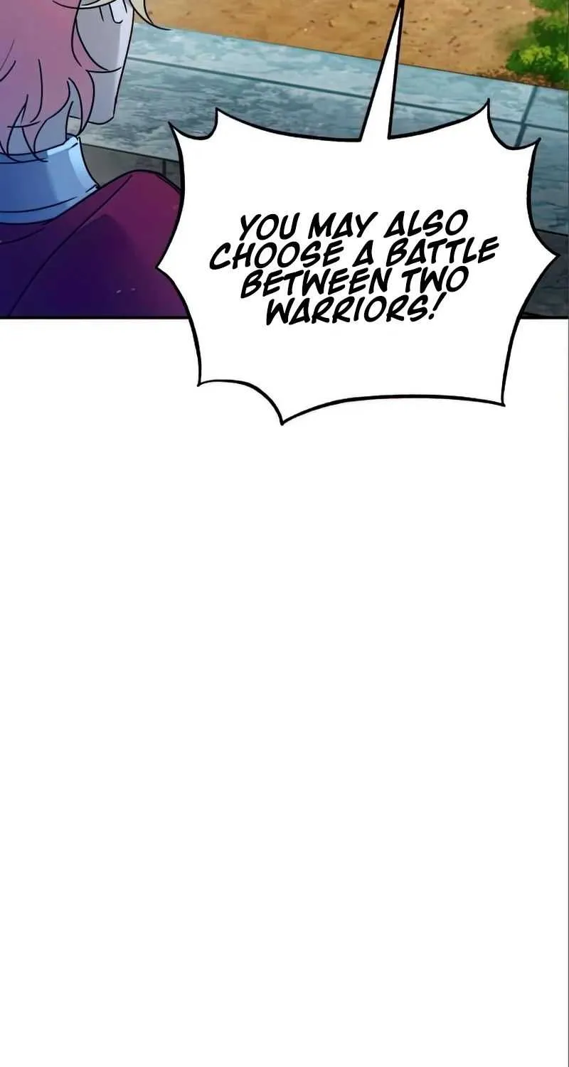 The Heavenly Demon Can’t Live a Normal Life Chapter 32 page 14 - 