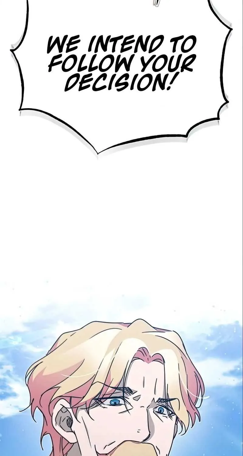 The Heavenly Demon Can’t Live a Normal Life Chapter 32 page 16 - 