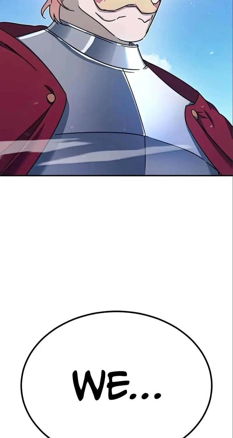 The Heavenly Demon Can’t Live a Normal Life Chapter 32 page 17 - 