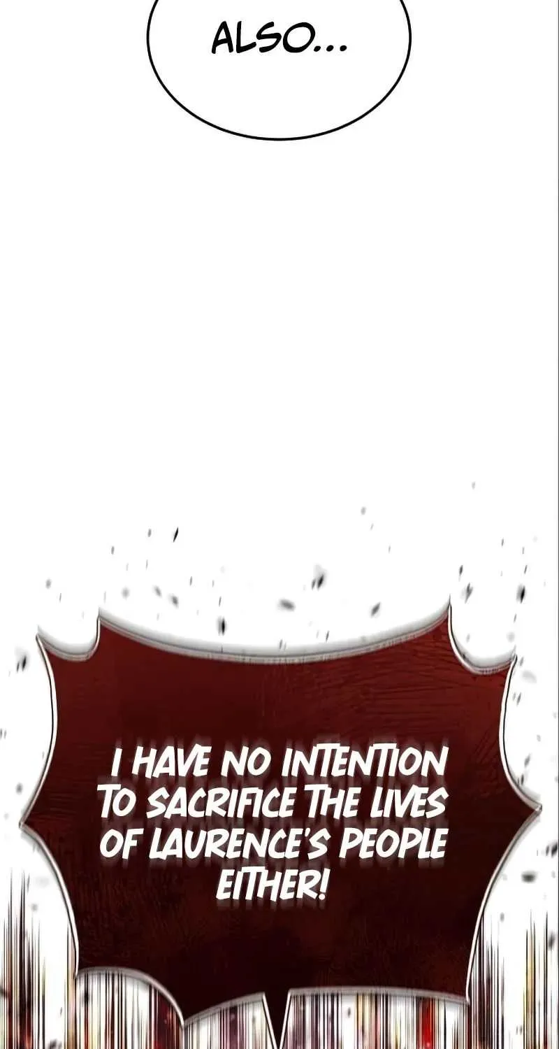 The Heavenly Demon Can’t Live a Normal Life Chapter 32 page 20 - 