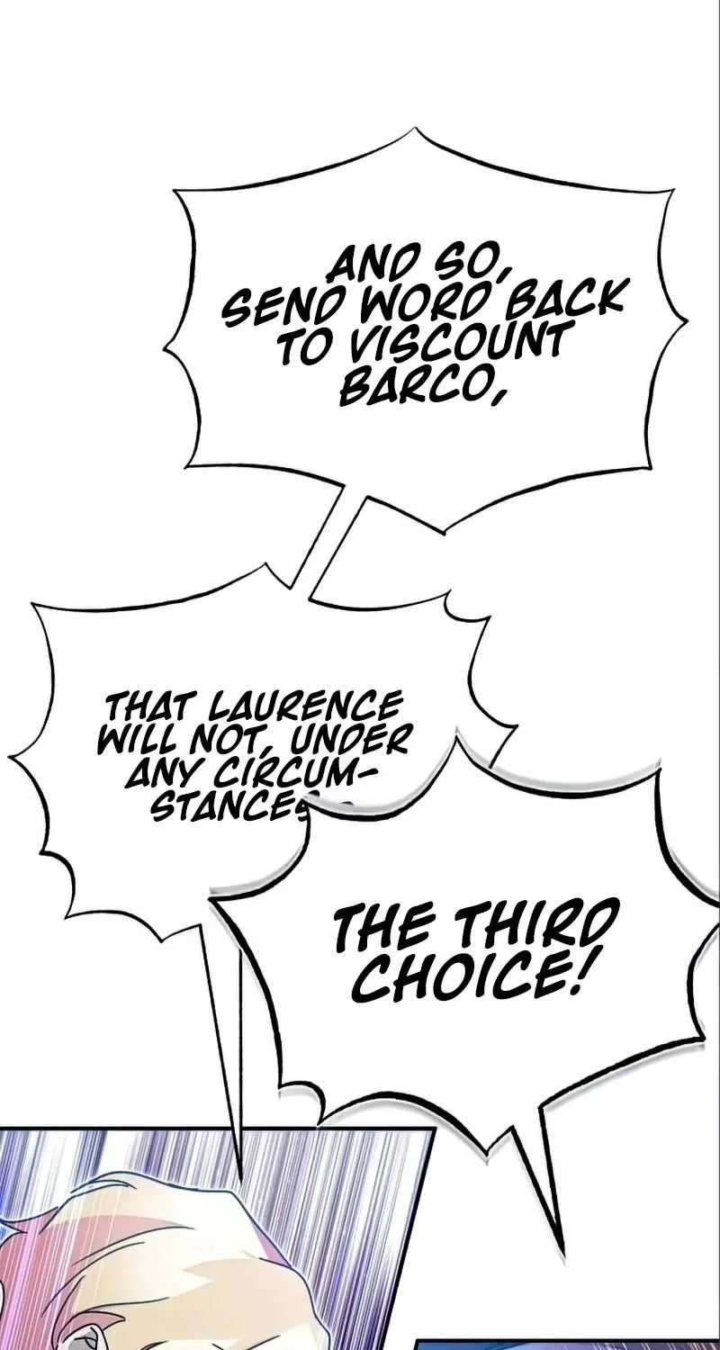 The Heavenly Demon Can’t Live a Normal Life Chapter 32 page 22 - 