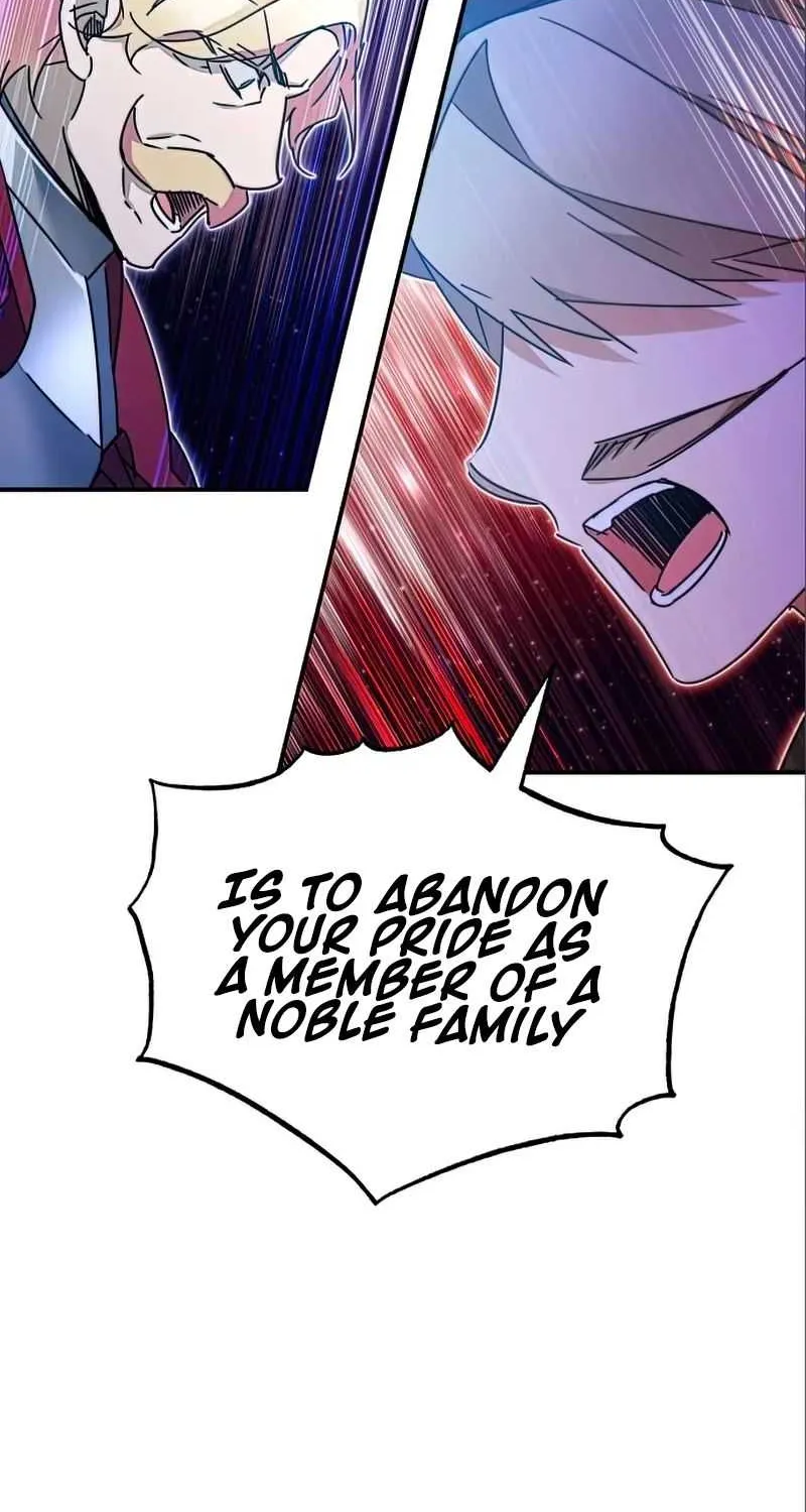 The Heavenly Demon Can’t Live a Normal Life Chapter 32 page 23 - 