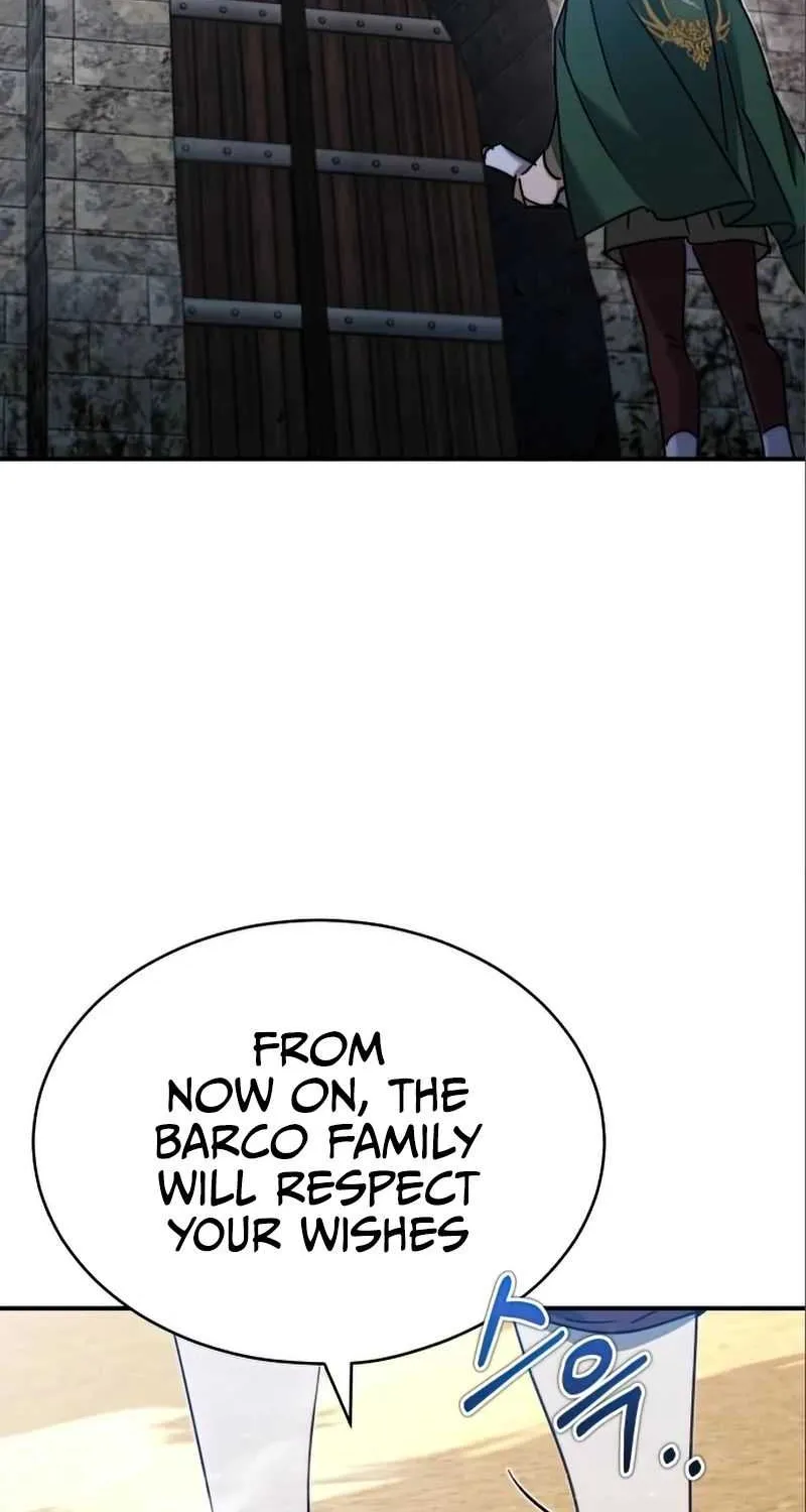 The Heavenly Demon Can’t Live a Normal Life Chapter 32 page 25 - 