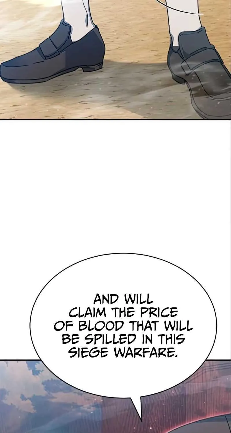 The Heavenly Demon Can’t Live a Normal Life Chapter 32 page 26 - 