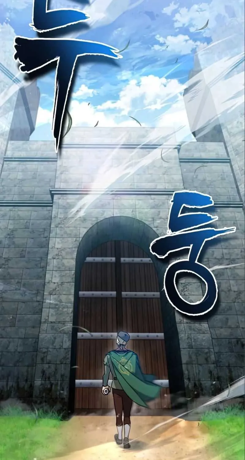 The Heavenly Demon Can’t Live a Normal Life Chapter 32 page 4 - 