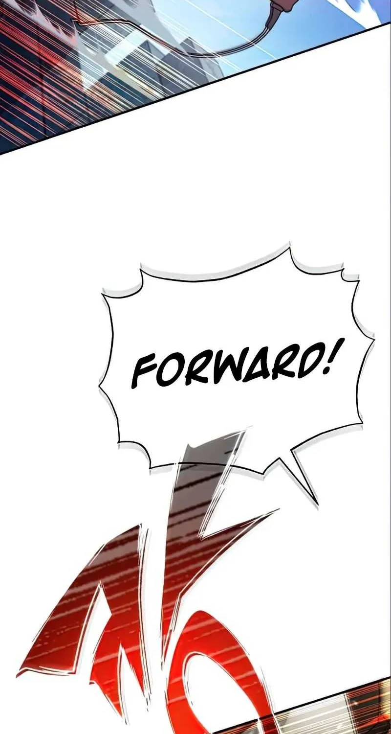 The Heavenly Demon Can’t Live a Normal Life Chapter 32 page 35 - 