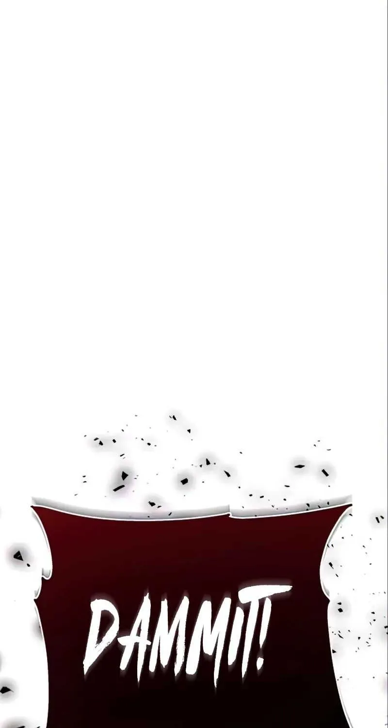 The Heavenly Demon Can’t Live a Normal Life Chapter 32 page 39 - 