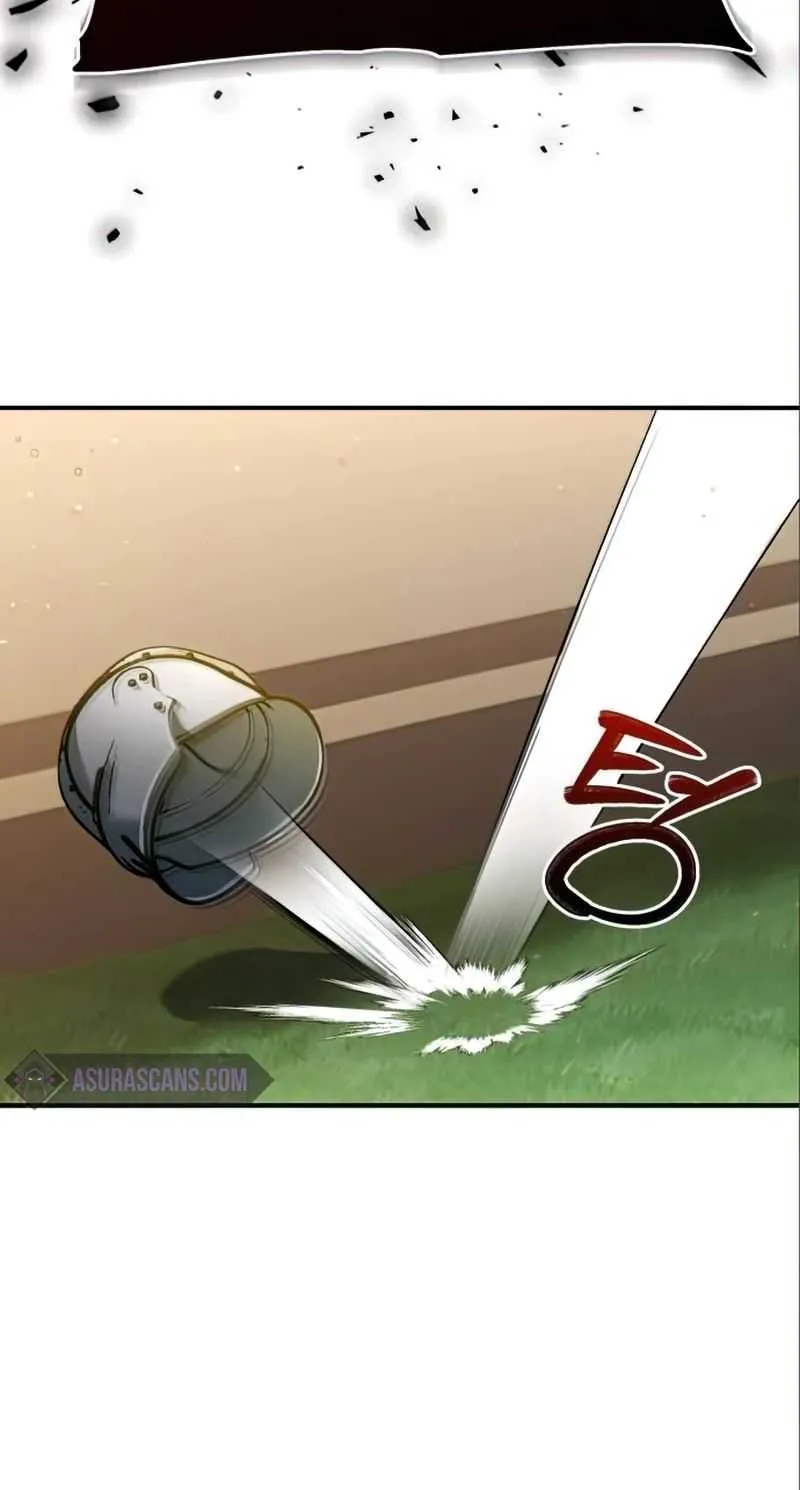 The Heavenly Demon Can’t Live a Normal Life Chapter 32 page 40 - 