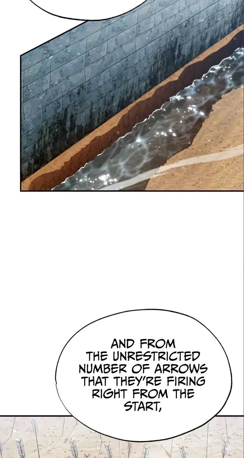 The Heavenly Demon Can’t Live a Normal Life Chapter 32 page 48 - 