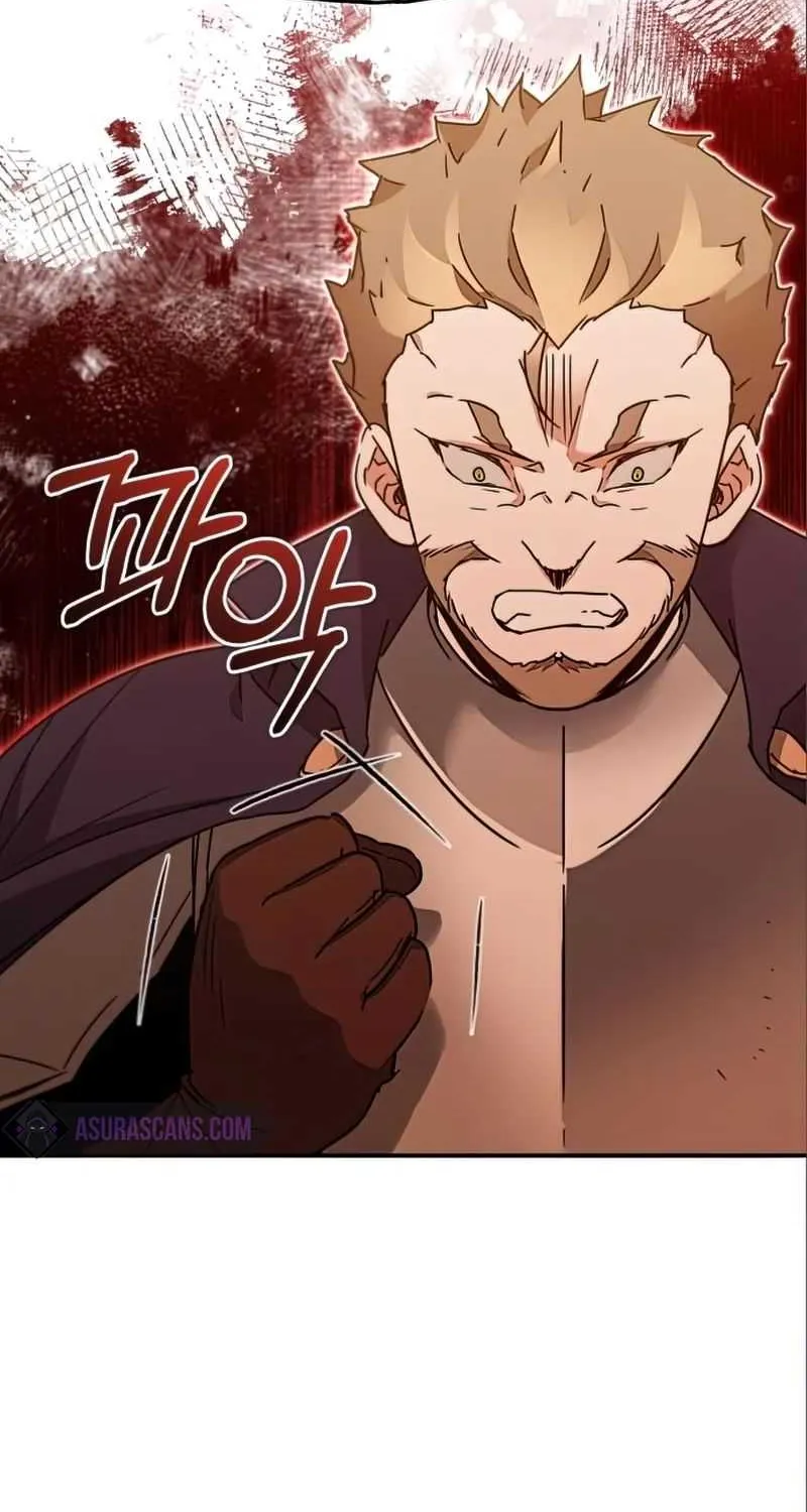 The Heavenly Demon Can’t Live a Normal Life Chapter 32 page 50 - 