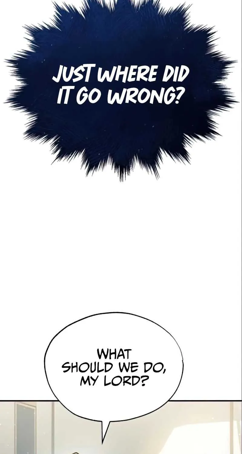 The Heavenly Demon Can’t Live a Normal Life Chapter 32 page 55 - 