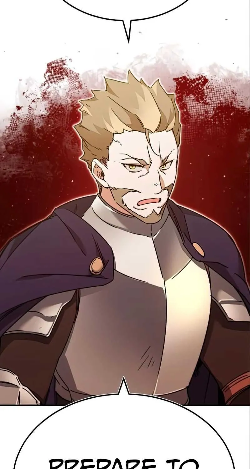 The Heavenly Demon Can’t Live a Normal Life Chapter 32 page 57 - 