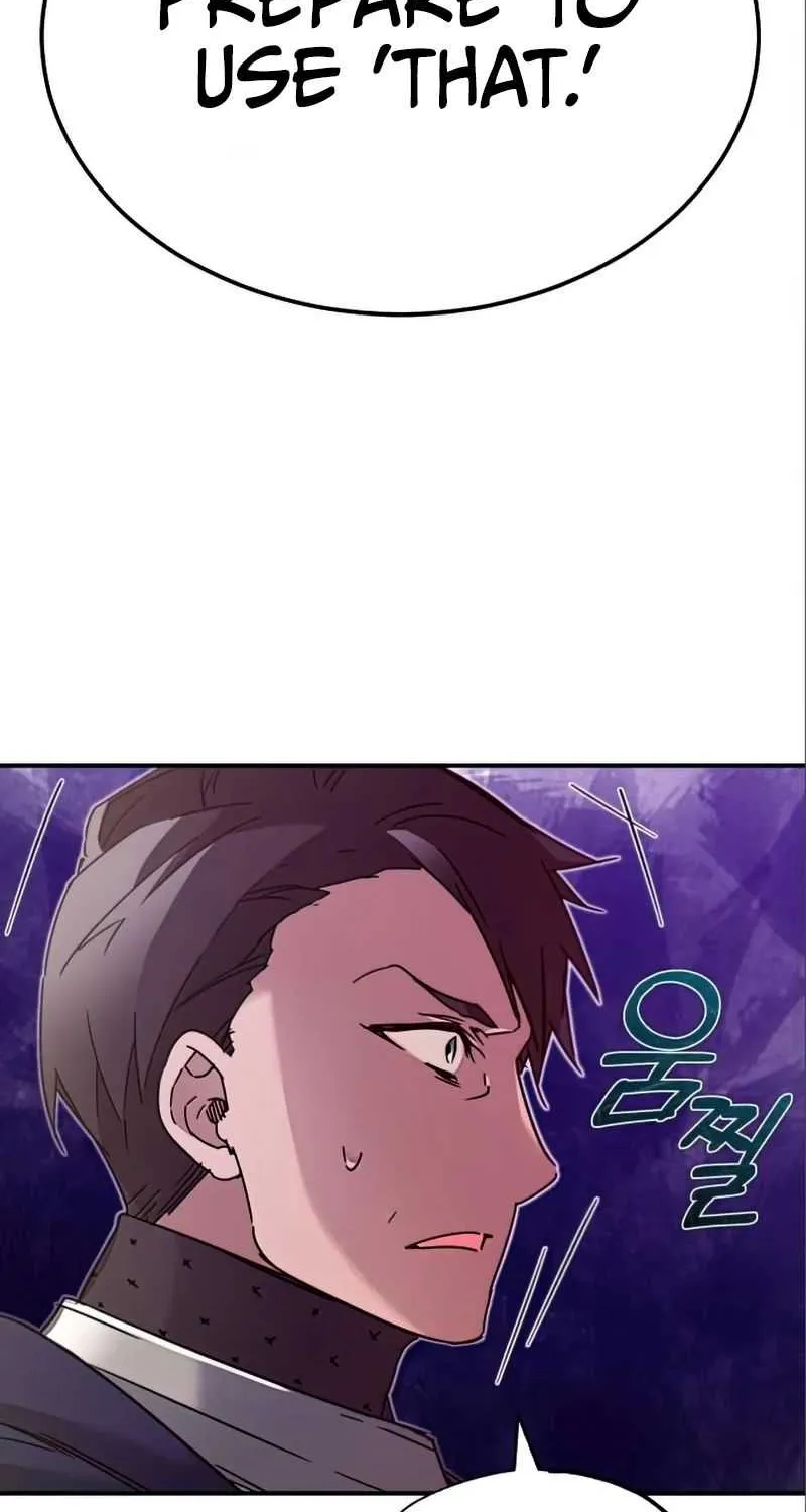 The Heavenly Demon Can’t Live a Normal Life Chapter 32 page 58 - 