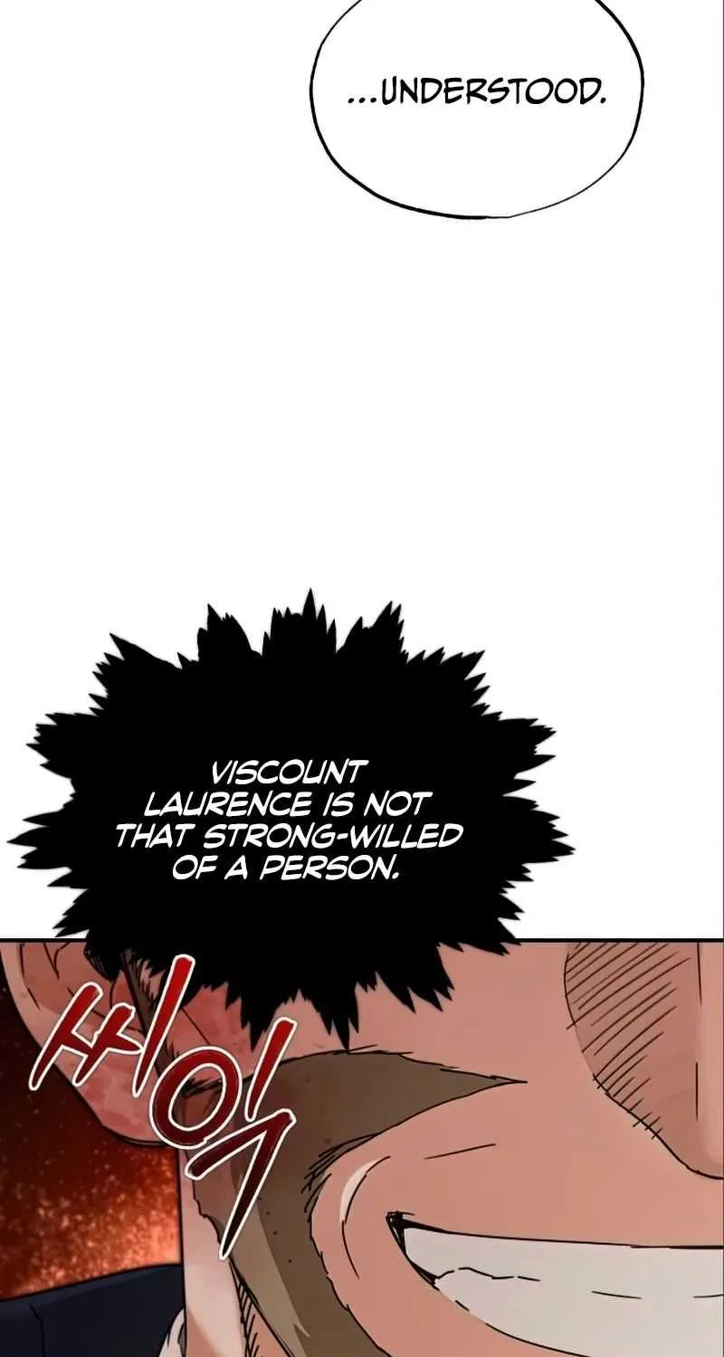 The Heavenly Demon Can’t Live a Normal Life Chapter 32 page 59 - 