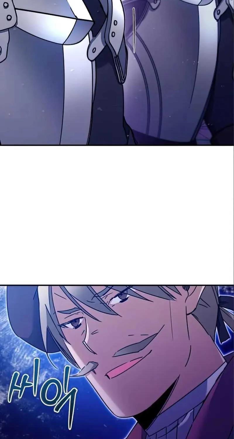 The Heavenly Demon Can’t Live a Normal Life Chapter 32 page 7 - 