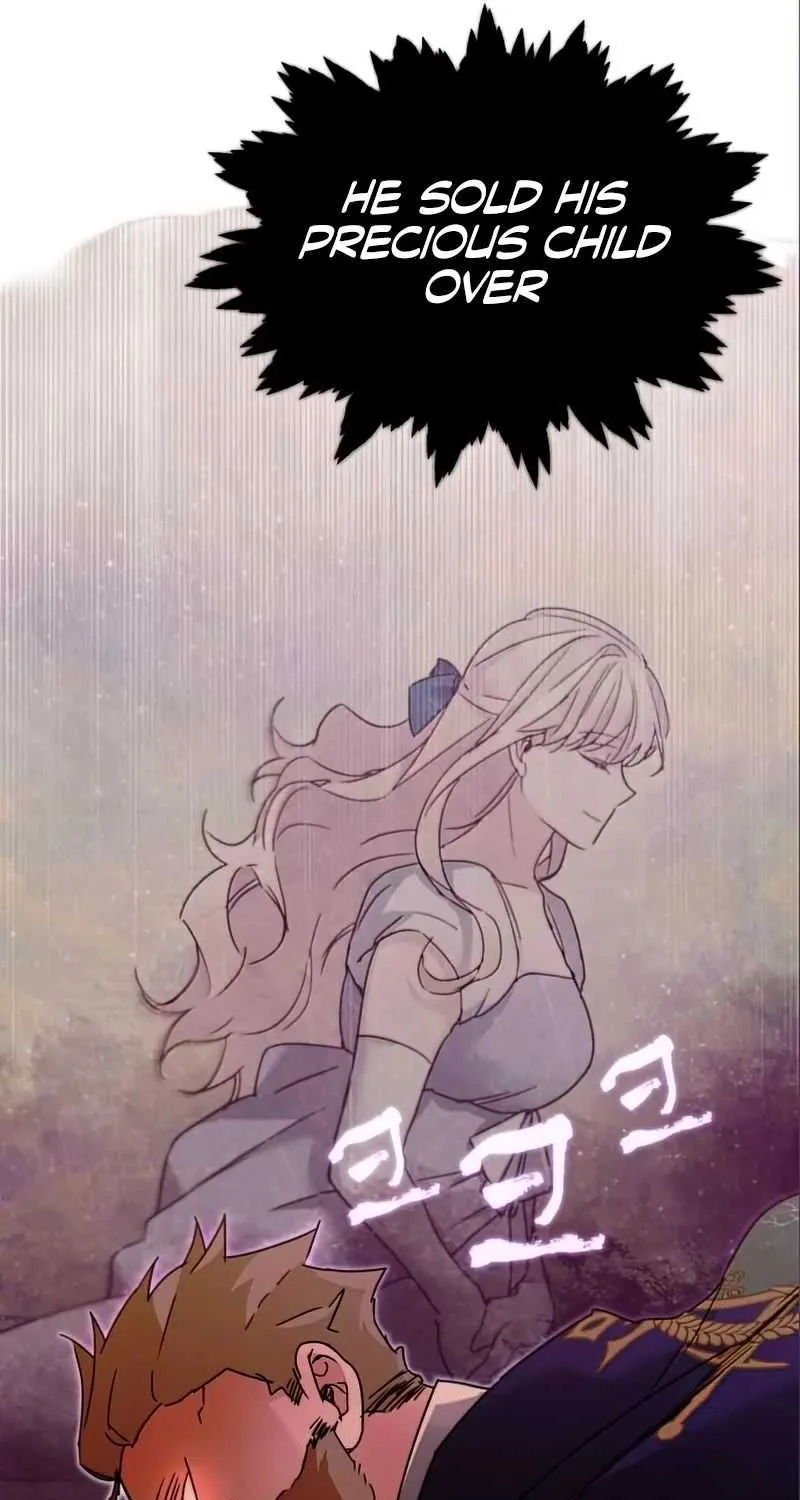 The Heavenly Demon Can’t Live a Normal Life Chapter 32 page 61 - 