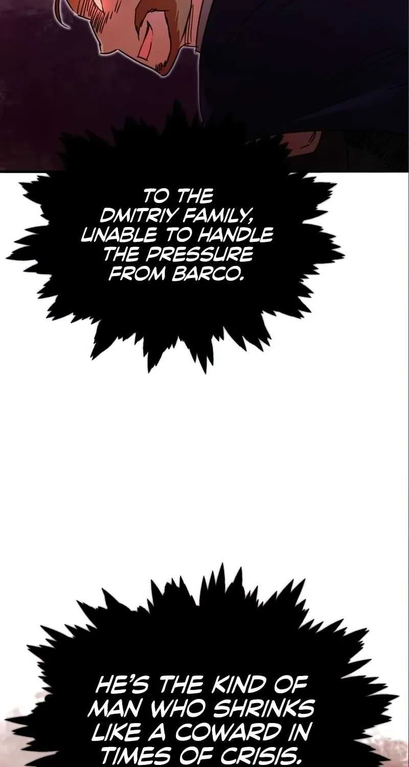 The Heavenly Demon Can’t Live a Normal Life Chapter 32 page 62 - 