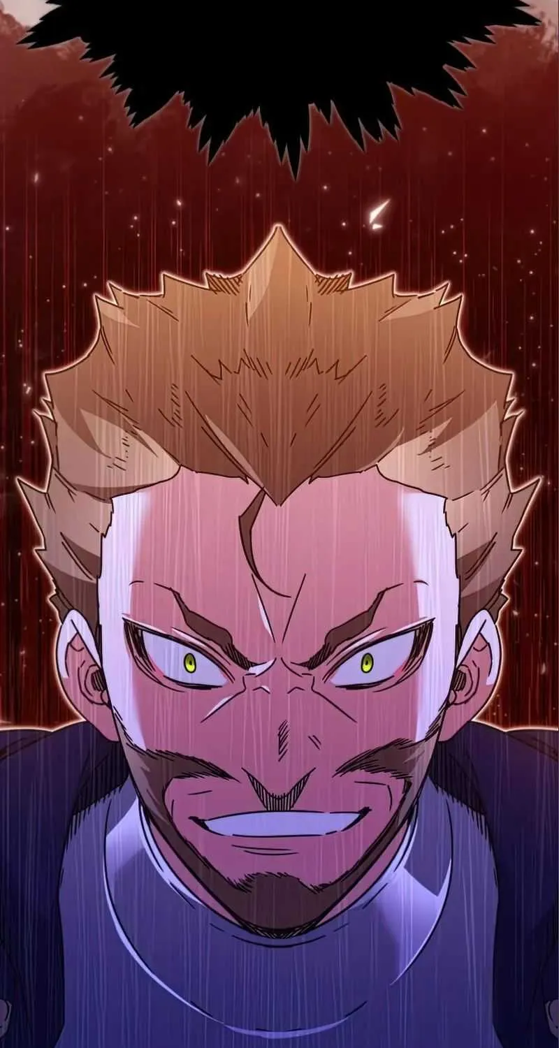 The Heavenly Demon Can’t Live a Normal Life Chapter 32 page 63 - 