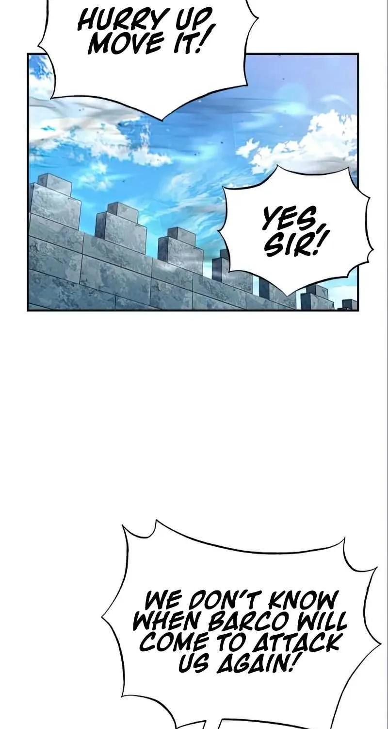 The Heavenly Demon Can’t Live a Normal Life Chapter 32 page 65 - 