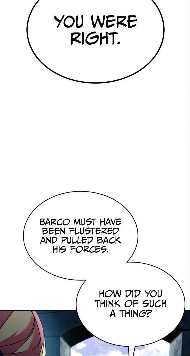 The Heavenly Demon Can’t Live a Normal Life Chapter 32 page 68 - 
