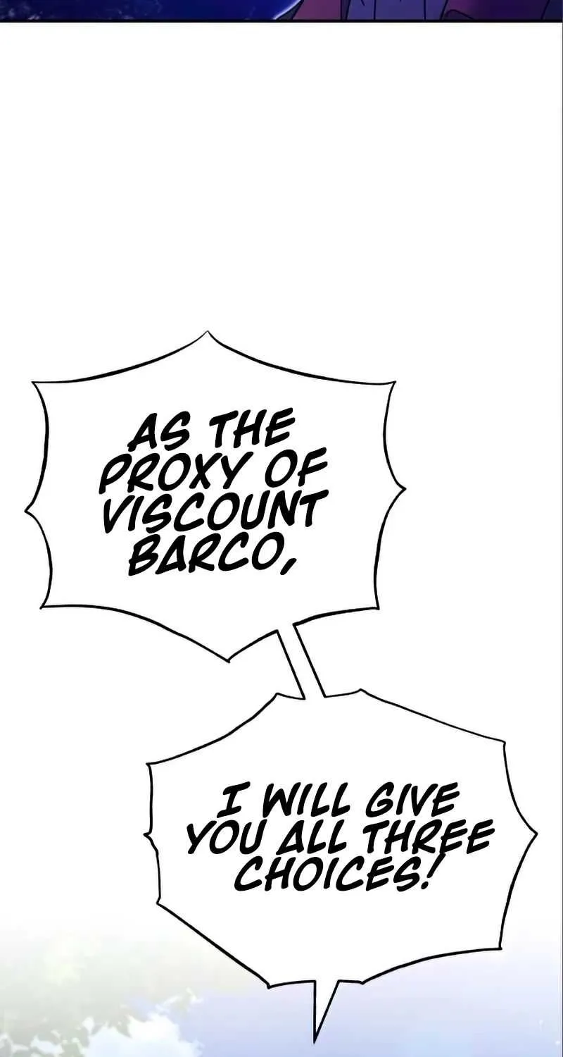 The Heavenly Demon Can’t Live a Normal Life Chapter 32 page 8 - 