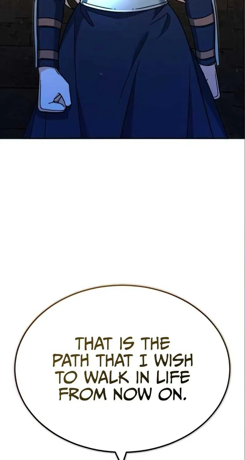 The Heavenly Demon Can’t Live a Normal Life Chapter 32 page 72 - 