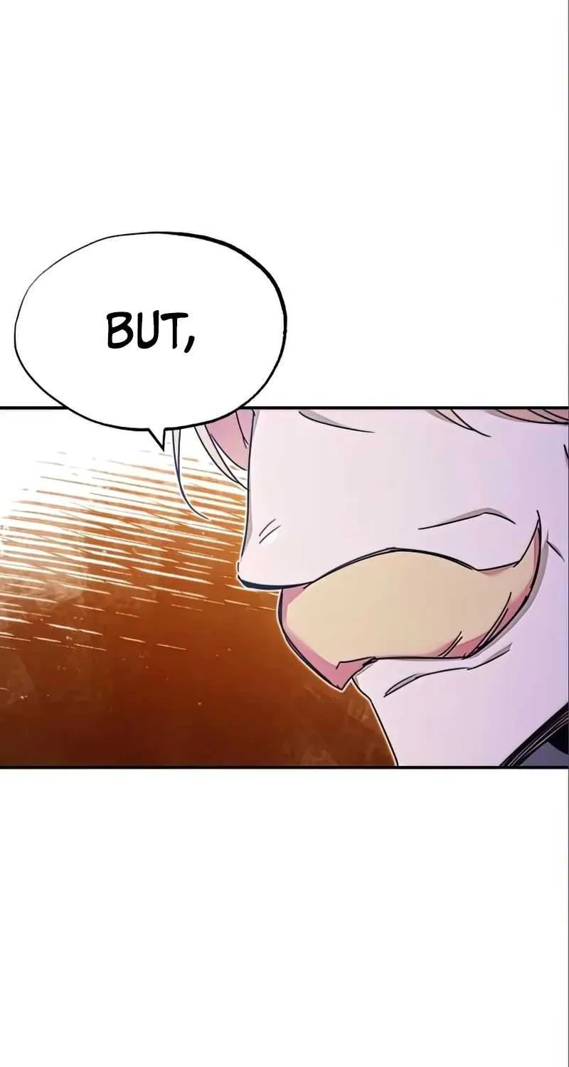 The Heavenly Demon Can’t Live a Normal Life Chapter 32 page 76 - 