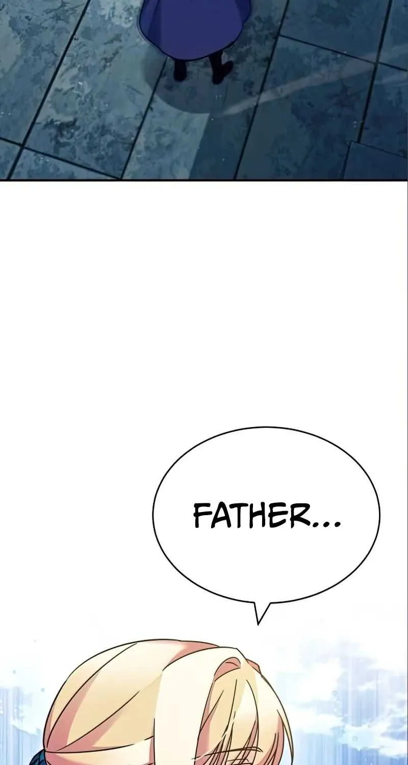 The Heavenly Demon Can’t Live a Normal Life Chapter 32 page 78 - 