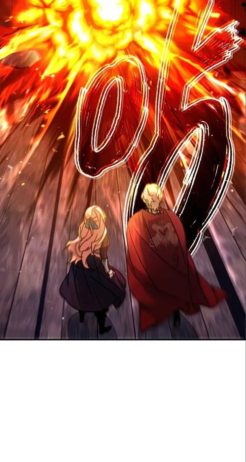 The Heavenly Demon Can’t Live a Normal Life Chapter 32 page 82 - 