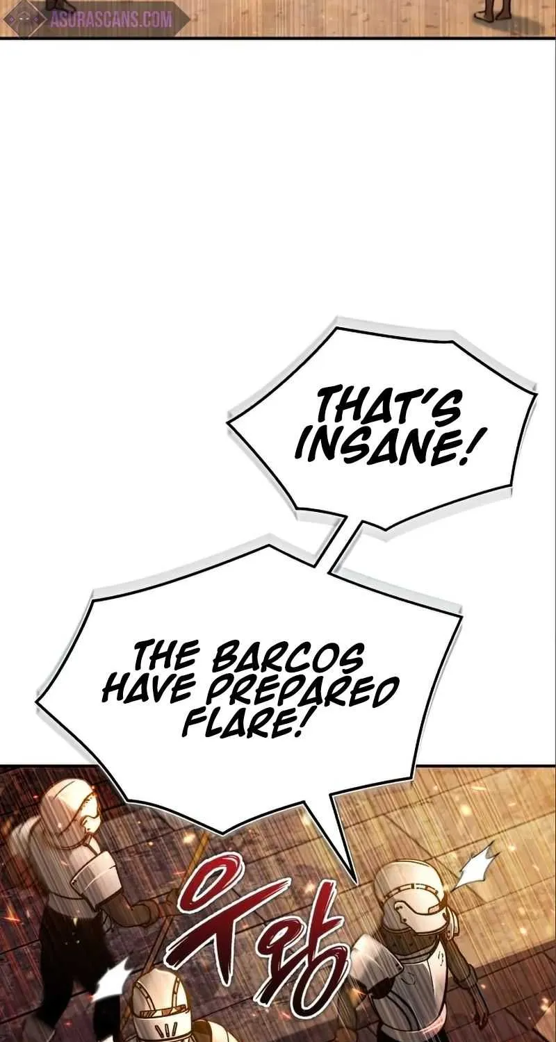 The Heavenly Demon Can’t Live a Normal Life Chapter 32 page 87 - 