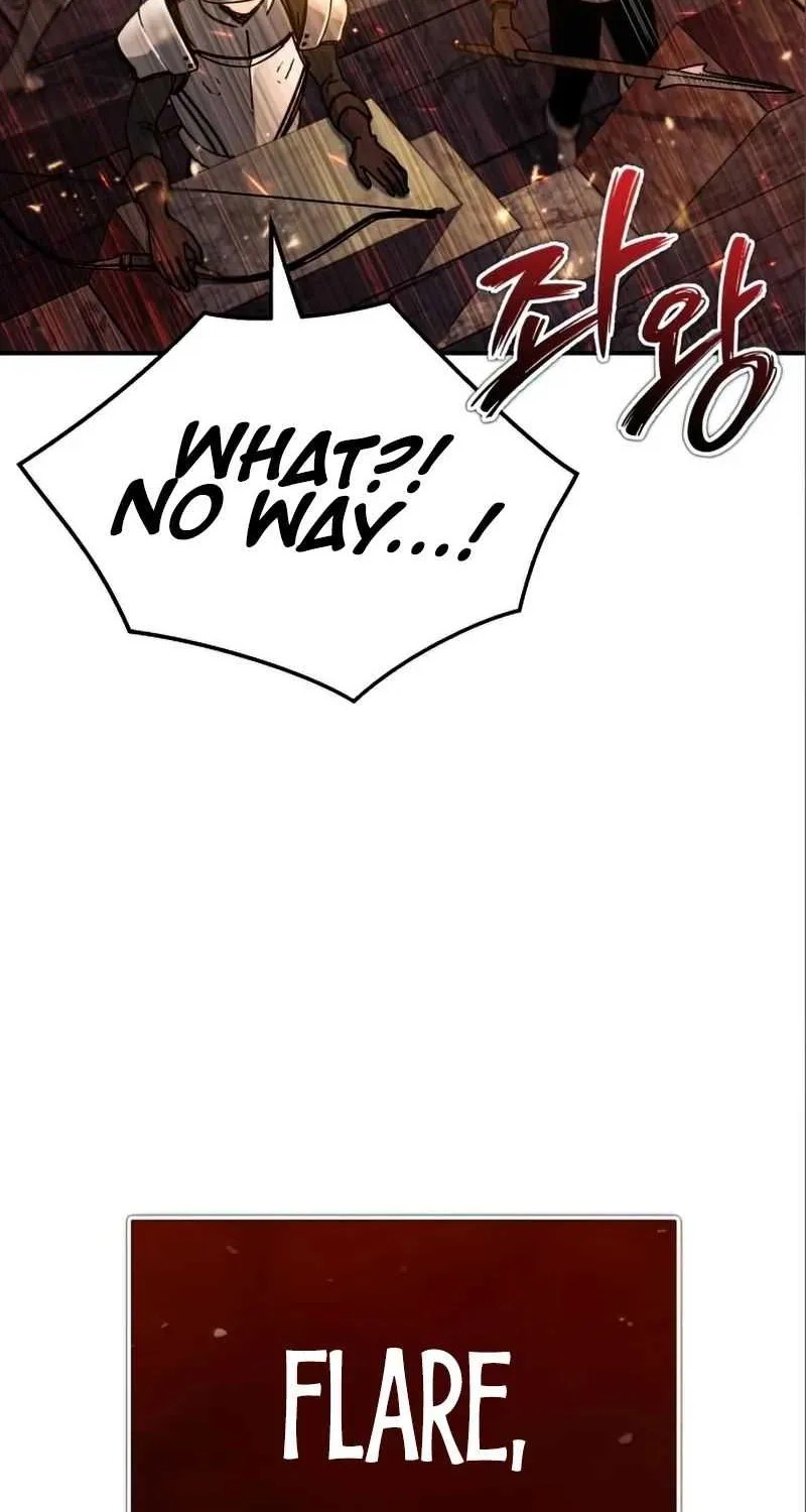 The Heavenly Demon Can’t Live a Normal Life Chapter 32 page 88 - 