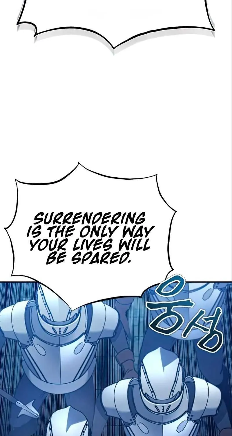 The Heavenly Demon Can’t Live a Normal Life Chapter 32 page 10 - 