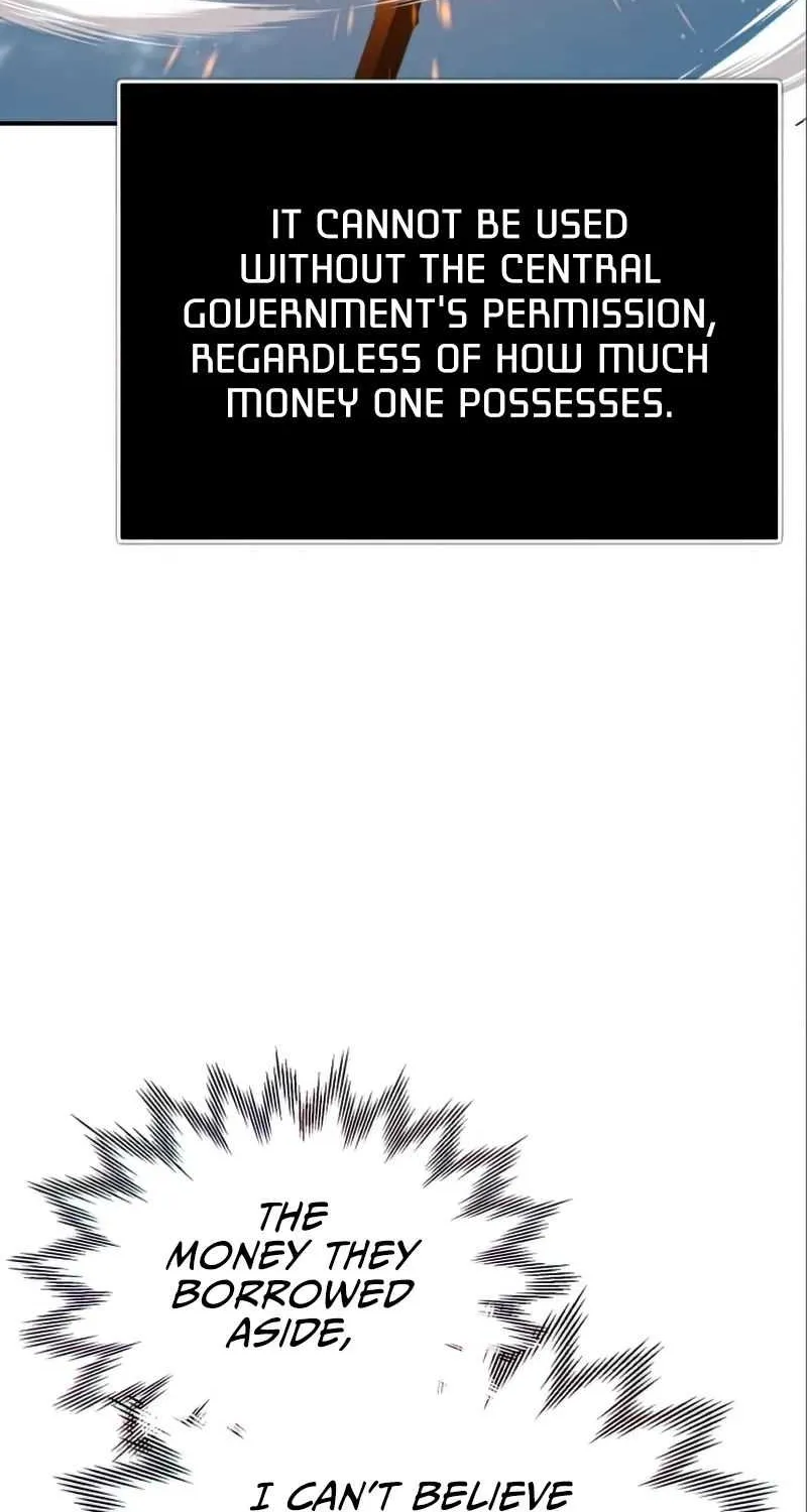 The Heavenly Demon Can’t Live a Normal Life Chapter 32 page 94 - 