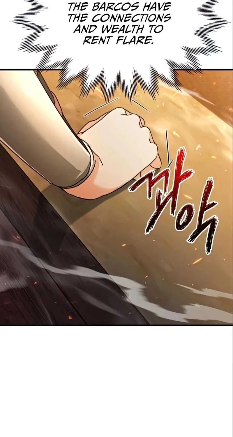 The Heavenly Demon Can’t Live a Normal Life Chapter 32 page 95 - 