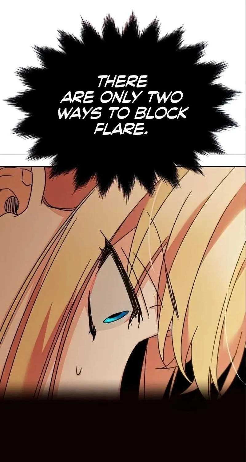 The Heavenly Demon Can’t Live a Normal Life Chapter 32 page 96 - 