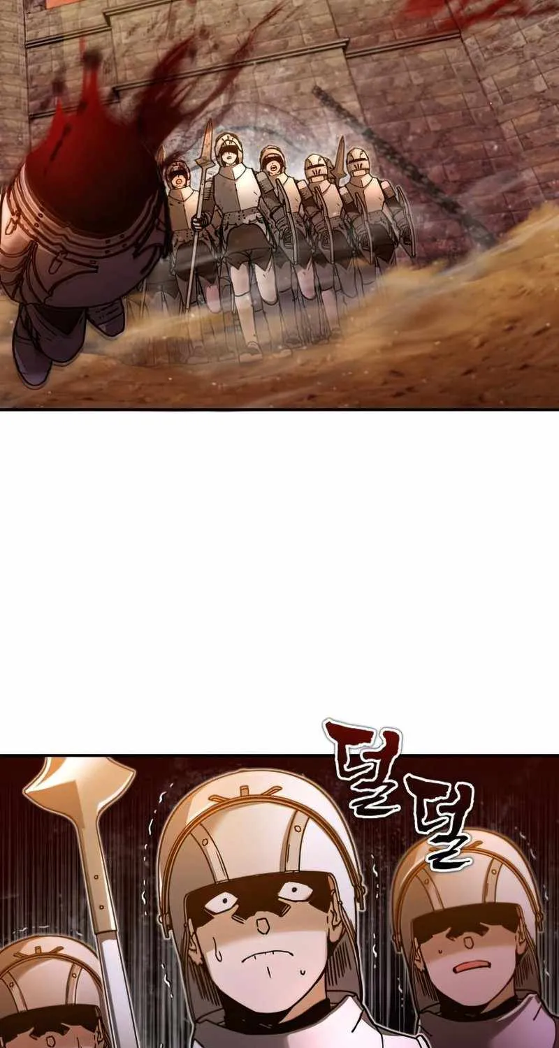 The Heavenly Demon Can’t Live a Normal Life Chapter 33 page 103 - 