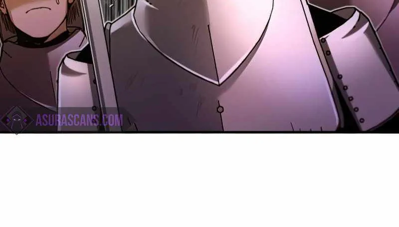 The Heavenly Demon Can’t Live a Normal Life Chapter 33 page 104 - 